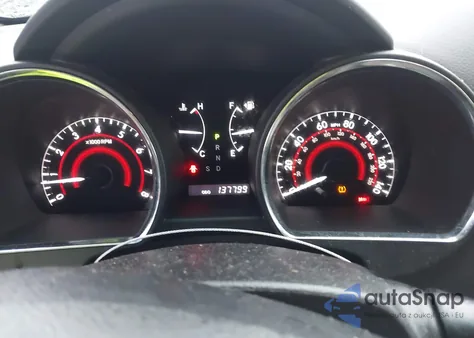 2009 Toyota Highlander z USA, uszkodzony, nr VIN JTEES41A092112258